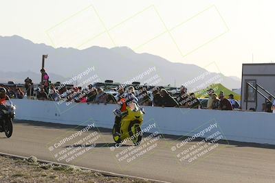 media/Mar-24-2023-Apex Assassins (Fri) [[54485cb5ff]]/Racer 2/Mock Race and Group Photo/